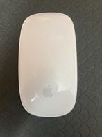 Apple Magic Mouse 2 Wireless A1657, Computers en Software, Muizen, Ophalen of Verzenden, Ergonomisch