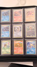 Vintage holo pokemon kaarten, Hobby en Vrije tijd, Verzamelkaartspellen | Pokémon, Ophalen of Verzenden, Zo goed als nieuw
