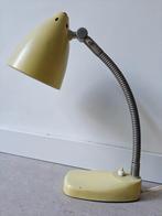 bureaulamp, Hala Zeist, Lamp,Busquet, Ophalen of Verzenden, Zo goed als nieuw, Minder dan 50 cm