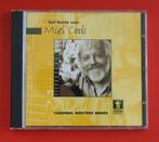 cd Miel Cools het beste van Cardinal Boer Bavo, De nar, Cd's en Dvd's, Cd's | Nederlandstalig, Boxset, Overige genres, Ophalen of Verzenden