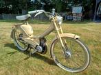 Mobylette, Ophalen, 49 cc, Overige merken