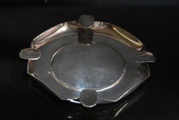 Retro asbak beschikbaar voor biedingen