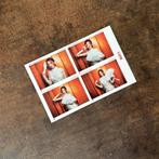 Waves Gidle Shuhua postcard, Ophalen of Verzenden, Nieuw, Foto of Kaart