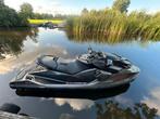 Seadoo RXP 300 2023 incl trailer, Watersport en Boten, Ophalen, Zo goed als nieuw, Benzine, 200 pk of meer
