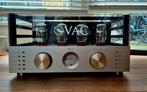 VAC Phi 300.1, Audio, Tv en Foto, Versterker, Ophalen