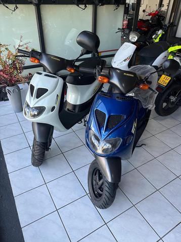 2x zip sp mk1 beschikbaar voor biedingen