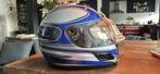 Motor Helm XL ACE, Overige merken, XL, Ophalen of Verzenden, Integraalhelm