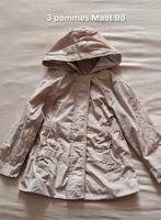Tussenjas maat 98 - Zo goed als nieuw, Kinderen en Baby's, Kinderkleding | Maat 98, Ophalen of Verzenden, Zo goed als nieuw, Jongen of Meisje