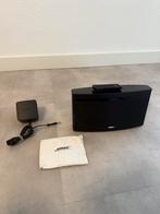 Bose Soundlink Air air bluetooth wifi speaker, Gebruikt, Overige typen, Ophalen of Verzenden, Bose