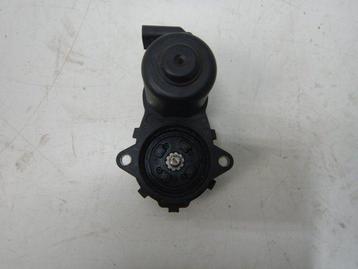 Mercedes-Benz W176 A-Klasse Remvacuumpomp Links 176 01 beschikbaar voor biedingen