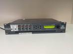 PEAVEY CEX-5 (Sound reinforcement digital processor), Muziek en Instrumenten, Effecten, N, Ophalen of Verzenden, N, N