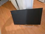 Sony Bravia 32" Smart TV (Defect), Ophalen, 50 Hz, Smart TV, Full HD (1080p)