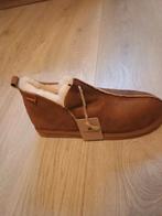 Sloven shepherd Annie, Shepherd, Bruin, Nieuw, Ophalen of Verzenden