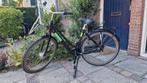 Nette Gazelle Esprit dames/schoolfiets 49cm R3, Fietsen en Brommers, Fietsen | Dames | Damesfietsen, Ophalen, 47 tot 50 cm, Versnellingen