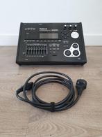 ALLES voor je Roland drumstel | TD-30 PD-140 CY-18DR VH-14, Gebruikt, Elektronisch, Roland, Ophalen of Verzenden