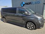Dubbele cabine voor Volkswagen Transporter T7, Auto diversen, Ophalen