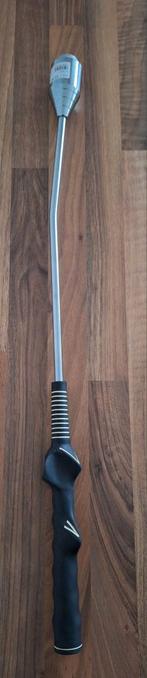 Golfswing Trainer - Perfect voor Beginners!, Sport en Fitness, Golf, Ophalen of Verzenden, Club
