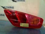 Achterlicht Rechts Fiat Grande Punto (199) 2010 517015900, Auto-onderdelen, Verlichting, FCA Germany GmbH, Gebruikt, IPC D1-09 Bahnhofsplatz, Rüsselsheim am Main 65423, , Duitsland