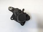 GSXF 750 rem onderdelen, Motoren, Verzenden, Gebruikt
