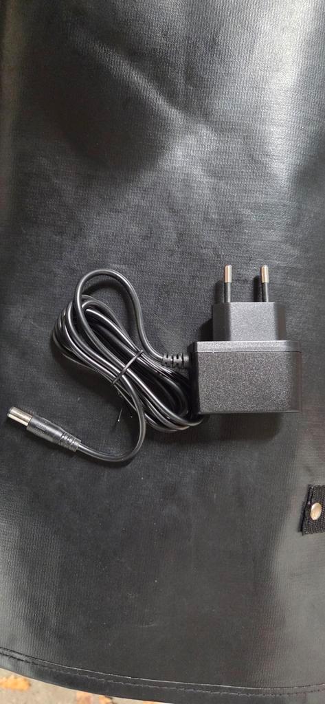 Nieuwe en ongebruikte gardena adapter., Tuin en Terras, Robotmaaiers, Ophalen of Verzenden