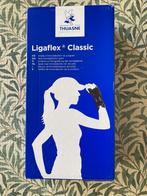 Ligaflex classic, Diversen, Braces, Ophalen, Zo goed als nieuw