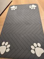Katten placemat, Dieren en Toebehoren, Verzenden, Gebruikt