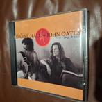 Daryl hall John oates, Ophalen of Verzenden, Zo goed als nieuw, Poprock