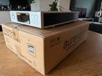 Aurender N100 Audiofiele Streamer, Ophalen of Verzenden, Zo goed als nieuw, Overige merken