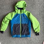 Spex ski jas, Kleding | Heren, Wintersportkleding, Ophalen of Verzenden, Zo goed als nieuw, Overige maten, Jack