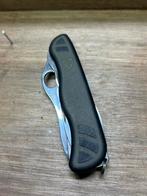 VICTORINOX. SOLDIER  10, Ophalen of Verzenden, Gebruikt