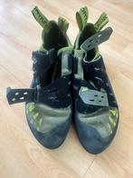 La Sportiva Tarantula boulder klimschoenen 42 1/2, Sport en Fitness, Klimsport, Ophalen of Verzenden, Zo goed als nieuw, Klimsportschoenen