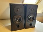 Sony SS-B1S Bookshelf speakers, Ophalen, Zo goed als nieuw, 60 tot 120 watt, Sony