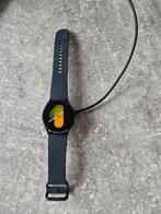 Samsung Galaxy Watch 5 40mm LTE, Ophalen of Verzenden, Gebruikt