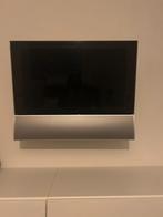 Twee B&O Bang & Olufsen tv’s, Audio, Tv en Foto, Televisies, 50 Hz, Zo goed als nieuw, 60 tot 80 cm, Ophalen