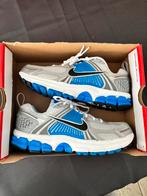 Nike zoom vomero 5 photo blue (maat 35,5 en 36,5), Blauw, Nike, Nieuw, Ophalen of Verzenden