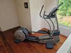 technogym hometrainer, Ophalen, Overige typen
