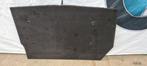 Vloerbedekking bagageruimte BMW 3 serie E46 Touring 8208380, Auto-onderdelen, Interieur en Bekleding, Gebruikt, -, -, Ophalen of Verzenden