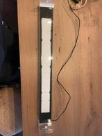 Blue marine 160 led lamp, Ophalen of Verzenden, Gebruikt, Verlichting of Verwarming