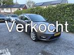 SEAT Ibiza 1.2 TSI FR Dynamic | Xenon | Autom. Airco | Cruis, Voorwielaandrijving, Euro 5, Gebruikt, Zwart