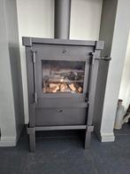 Prachtige Gaskachel Beaufort (ANYFIRE), Ophalen, Zo goed als nieuw, Gas, Gaskachel