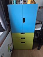 IKEA Stuva Kast - Zeer Goede Staat!, Ophalen, 105 cm of meer, Zo goed als nieuw, Minder dan 50 cm
