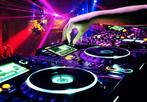 Gratis DJ op u feest!, Muziek en Instrumenten, Dj-sets en Draaitafels, Overige merken, Ophalen of Verzenden, Zo goed als nieuw