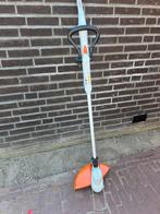 Zo goed als nieuw: Stihl FSE 52 grastrimmer, Ophalen, Zo goed als nieuw, Elektrisch, Stihl