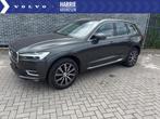Volvo XC60 2.0 B5 Inscription, 12 maanden, 15 km/l, Gebruikt, Euro 6