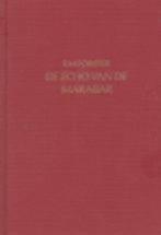 E.M. Forster - De echo van de Marabar  Hardcover, 306 blz.,, Gelezen, Ophalen of Verzenden, E.M. Forster - De echo va