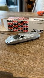 Western models 1/43 Mercedes C111/3 Record car WMS19, Hobby en Vrije tijd, Modelauto's | 1:43, Ophalen of Verzenden, Nieuw, Auto