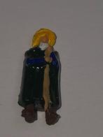 Schaapherder met hond 1:87 voor bij de trein, Overige merken, Natuur, Gelijkstroom of Wisselstroom, Nieuw