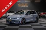 Volkswagen Golf 8.5 2.0 TSI GTI | Panorama | H&K | Leder | M, Auto's, Volkswagen, Gebruikt, 4 cilinders, 1984 cc, Bedrijf