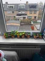 Macdonald speeltjes happy meal adopt me, Ophalen of Verzenden, Zo goed als nieuw