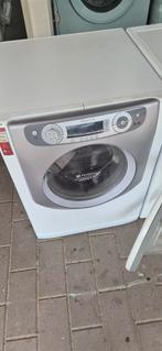 Was-droogcombinatie 8kg wassen 6kg drogen, Ophalen, Gebruikt